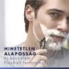 Gillette ProGlide Férfi Borotva, 10 db Borotvabetét termékhez kapcsolódó kép