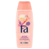 Fa Divine Moments krémtusfürdő 250 ml termékhez kapcsolódó kép