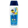 Fa Kids Pirate Fantasy tusfürdő és sampon a vad óceán illatával 250 ml termékhez kapcsolódó kép