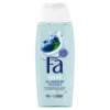 Fa Yoghurt Blueberry tusfürdő 250 ml termékhez kapcsolódó kép