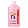 Fa Magic Oil Pink Jázmin tusfürdő 750 ml termékhez kapcsolódó kép