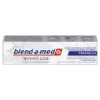 Blend-a-med 3DWhite Luxe Perfection Fogkrém, 75 ml termékhez kapcsolódó kép