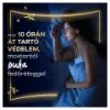 Always Ultra Secure Night (4-es Méretű) Szárnyas Betét Egészségügyi Betét, 12 Db termékhez kapcsolódó kép