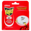 Raid Kontakt hangyairtó csalétek  termékhez kapcsolódó kép