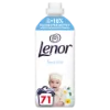 Lenor t.öblíto Sensitive 71/1491ml termékhez kapcsolódó kép