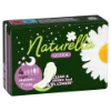 Naturella egészségügyi betét Ultra Night 7 termékhez kapcsolódó kép