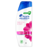 H&S sampon 250ml Smooth & Silky termékhez kapcsolódó kép