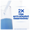 H&S sampon 250ml Smooth & Silky termékhez kapcsolódó kép