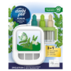 AmbiPur e3vol alapcs. 20ml MorningDew termékhez kapcsolódó kép