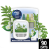 AmbiPur e3vol alapcs. 20ml MorningDew termékhez kapcsolódó kép