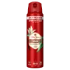 Old Spice Oasis Deo Spray Férfiaknak, 150 ml, 48 Órás Frissesség, 0% Alumíniumsó termékhez kapcsolódó kép