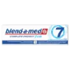 Blend-a-med Complete Protect 7 Extra Fresh Fogkrém 75 ml termékhez kapcsolódó kép