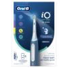Oral-B iO My Way Elektromos Fogkefe, 12 Éves Kortól termékhez kapcsolódó kép