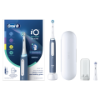 Oral-B iO My Way Elektromos Fogkefe, 12 Éves Kortól termékhez kapcsolódó kép