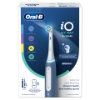 Oral-B iO My Way Elektromos Fogkefe, 12 Éves Kortól termékhez kapcsolódó kép