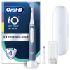 Oral-B iO My Way Elektromos Fogkefe, 12 Éves Kortól termékhez kapcsolódó kép