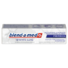 Blend-a-med 3DWhite Luxe Perfection Fogkrém, 75 ml termékhez kapcsolódó kép
