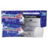 Blend-a-med 3DW Charcoal fogkrém 75ml termékhez kapcsolódó kép