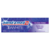 Blend-a-med 3DW Classic Fresh fogkrém 75ml termékhez kapcsolódó kép