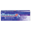 Blend-a-med 3DW Classic Fresh fogkrém 75ml termékhez kapcsolódó kép