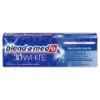 Blend-a-med 3DW Delicate White fogkrém 75ml termékhez kapcsolódó kép