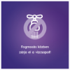 Blend-a-med 3DW Delicate White fogkrém 75ml termékhez kapcsolódó kép