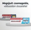 Blend-a-dent Complete Original Műfogsorragasztó Krém, 2x47 g termékhez kapcsolódó kép