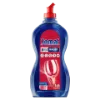 Somat Duo Power Experts öblítő mosogatógéphez 500 ml termékhez kapcsolódó kép