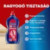 Somat Duo Power Experts öblítő mosogatógéphez 500 ml termékhez kapcsolódó kép