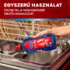Somat Duo Power Experts öblítő mosogatógéphez 500 ml termékhez kapcsolódó kép