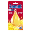 Somat Duo Power Experts mosogatógép illatosító 17 g termékhez kapcsolódó kép
