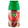 Air Wick Freshmatic Automata légfrissítő spray utántöltő, Gyümölcsös Téli Puncs, 250ml termékhez kapcsolódó kép