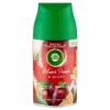 Air Wick Freshmatic Automata légfrissítő spray utántöltő, Gyümölcsös Téli Puncs, 250ml termékhez kapcsolódó kép