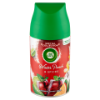 Air Wick Freshmatic Automata légfrissítő spray utántöltő, Gyümölcsös Téli Puncs, 250ml termékhez kapcsolódó kép