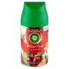 Air Wick Freshmatic Automata légfrissítő spray utántöltő, Gyümölcsös Téli Puncs, 250ml termékhez kapcsolódó kép