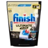 Finish Powerball Ultimate Plus All in 1 Regular mosogatógép kapszula 72 db 878,4 g termékhez kapcsolódó kép