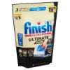 Finish Powerball Ultimate Plus All in 1 Regular mosogatógép kapszula 72 db 878,4 g termékhez kapcsolódó kép