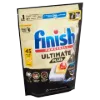 Finish Powerball Ultimate Plus All in 1 Citrom mosogatógép kapszula 45 kapszula 549 g termékhez kapcsolódó kép