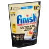 Finish Powerball Ultimate Plus All in 1 Citrom mosogatógép kapszula 45 kapszula 549 g termékhez kapcsolódó kép