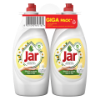 Jar Sensitive Chamomile & Vitamin E Mosogatószer, 1,8 l termékhez kapcsolódó kép