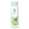 Frosch tusfürdő aloe vera 300ml termékhez kapcsolódó kép