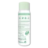 Frosch tusfürdő aloe vera 300ml termékhez kapcsolódó kép
