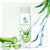 Frosch tusfürdő aloe vera 300ml termékhez kapcsolódó kép