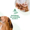 Frosch tusfürdő aloe vera 300ml termékhez kapcsolódó kép