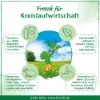 Frosch tusfürdő aloe vera 300ml termékhez kapcsolódó kép