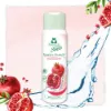 Frosch tusfürdő gránátalma 300ml termékhez kapcsolódó kép