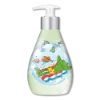 Frosch folyékony szappan pumpás gyerek 300ml termékhez kapcsolódó kép