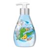 Frosch folyékony szappan pumpás gyerek 300ml termékhez kapcsolódó kép