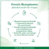 Frosch folyékony szappan pumpás gyerek 300ml termékhez kapcsolódó kép