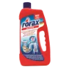 Rorax lefolyótisztító power gél 1000ml termékhez kapcsolódó kép